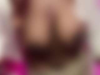 Nia Harriss's Live Sex Cam Show