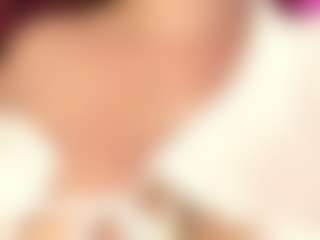 Nia Harriss's Live Sex Cam Show
