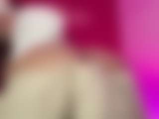 Nia Harriss's Live Sex Cam Show