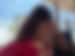 Nia Harriss's Live Sex Cam Show
