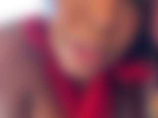 Nia Harriss's Live Sex Cam Show