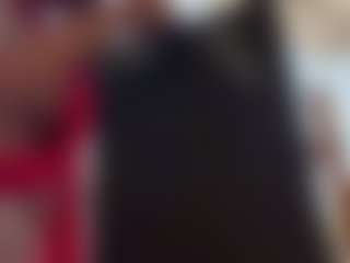 Nia Harriss's Live Sex Cam Show