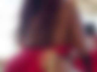 Nia Harriss's Live Sex Cam Show