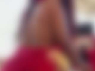 Live cam show with Nia Harriss - Strip on fapnchat