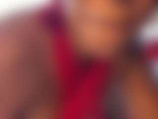 Nia Harriss's Live Sex Cam Show