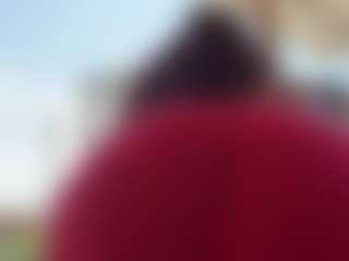 Nia Harriss's Live Sex Cam Show