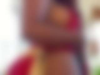Nia Harriss's Live Sex Cam Show