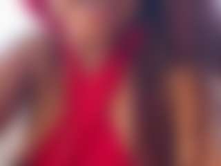 Nia Harriss's Live Sex Cam Show