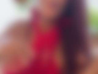 Live cam show with Nia Harriss - Ass Bouncing on CamwithHer