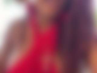 Nia Harriss's Live Sex Cam Show