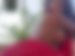 Nia Harriss's Live Sex Cam Show