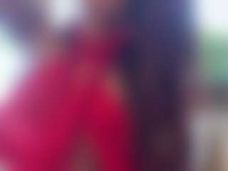 Nia Harriss's Live Sex Cam Show