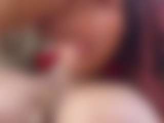 Nia Harriss's Live Sex Cam Show