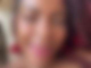 Nia Harriss's Live Sex Cam Show