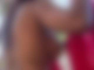 Nia Harriss's Live Sex Cam Show