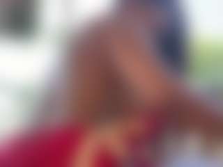 Nia Harriss's Live Sex Cam Show