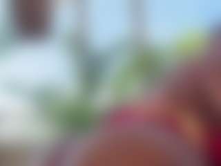 Nia Harriss's Live Sex Cam Show