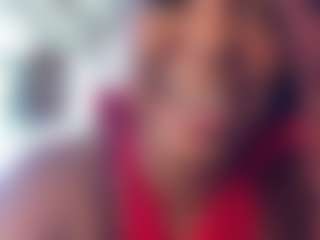 Nia Harriss's Live Sex Cam Show