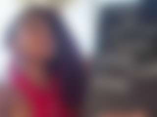 Live cam show with Nia Harriss - Big Ass on Nude Chat * 1 On 1 Webcam Sex * Live Cam Show