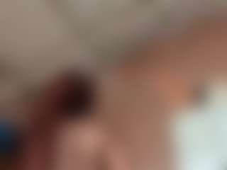 Live cam show with Nia Harriss - Drinking on Taboo Cams XXX