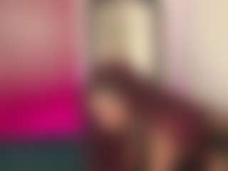 Nia Harriss's Live Sex Cam Show