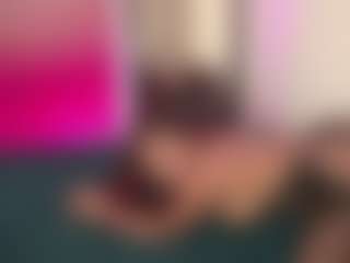 Nia Harriss's Live Sex Cam Show