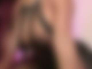Nia Harriss's Live Sex Cam Show
