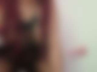 Nia Harriss's Live Sex Cam Show
