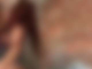 Live cam show with Nia Harriss - Gamer Red Hair on Gym Cam Girls