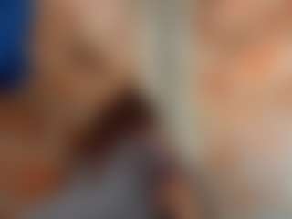 Nia Harriss's Live Sex Cam Show