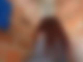 Nia Harriss's Live Sex Cam Show