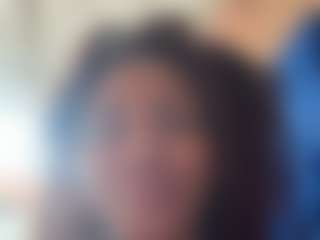Nia Harriss's Live Sex Cam Show