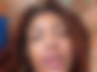 Nia Harriss's Live Sex Cam Show