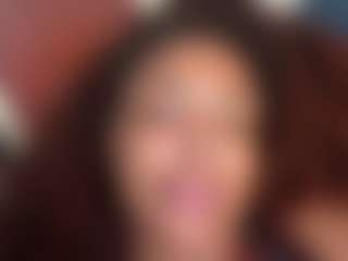 Nia Harriss's Live Sex Cam Show