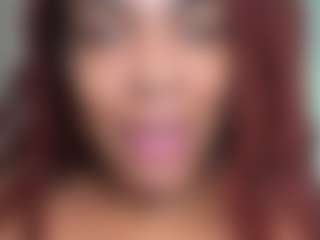 Nia Harriss's Live Sex Cam Show