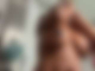Nia Harriss's Live Sex Cam Show
