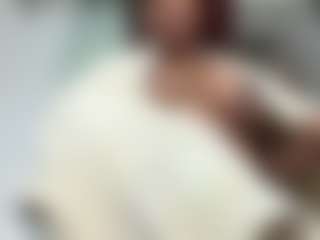 Nia Harriss's Live Sex Cam Show