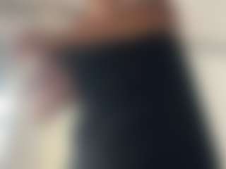 Nia Harriss's Live Sex Cam Show