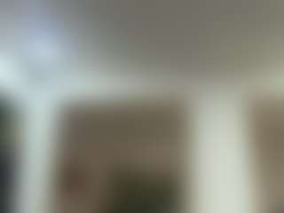 Nia Harriss's Live Sex Cam Show