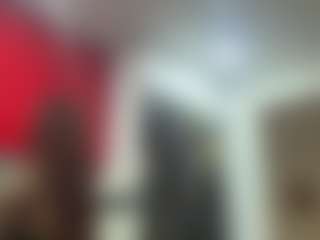 Nia Harriss's Live Sex Cam Show