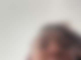 Nia Harriss's Live Sex Cam Show