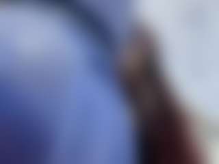 Nia Harriss's Live Sex Cam Show