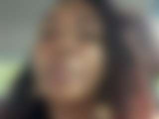 Nia Harriss's Live Sex Cam Show
