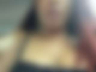 Nia Harriss's Live Sex Cam Show