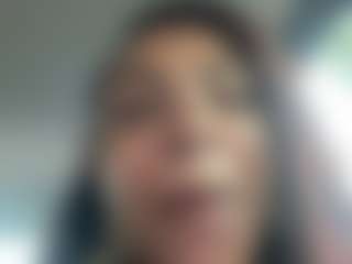 Nia Harriss's Live Sex Cam Show