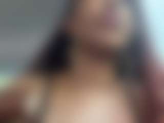 Nia Harriss's Live Sex Cam Show