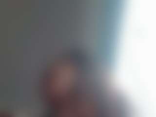Nia Harriss's Live Sex Cam Show