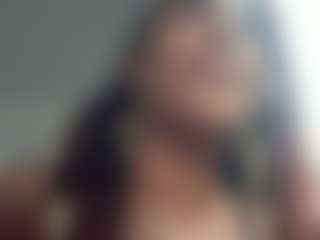 Nia Harriss's Live Sex Cam Show