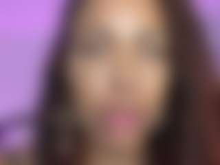 Nia Harriss's Live Sex Cam Show