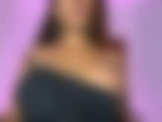 Nia Harriss's Live Sex Cam Show